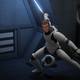 Illustration for article titled Star Wars Rebels Basically Just Remade A New Hope, And It Was Great